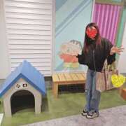 ヒメ日記 2026/02/28 17:30 投稿 とも 若妻LOVE