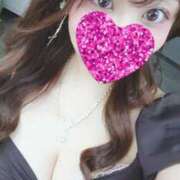 ヒメ日記 2026/02/28 20:01 投稿 とも 若妻LOVE