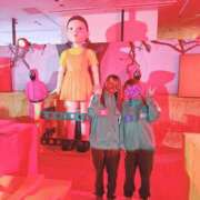 ヒメ日記 2026/03/01 11:00 投稿 とも 若妻LOVE