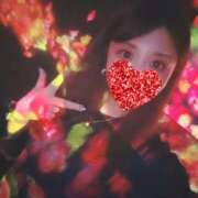 ヒメ日記 2026/03/01 18:01 投稿 とも 若妻LOVE