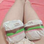 ヒメ日記 2026/03/01 19:02 投稿 とも 若妻LOVE