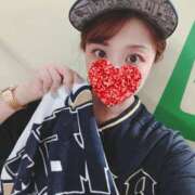 ヒメ日記 2026/03/02 14:00 投稿 とも 若妻LOVE