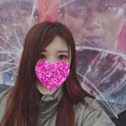 ヒメ日記 2026/03/06 12:31 投稿 とも 若妻LOVE