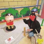 ヒメ日記 2026/03/06 16:00 投稿 とも 若妻LOVE