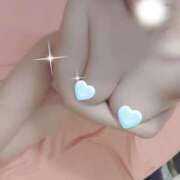 ヒメ日記 2026/03/07 12:04 投稿 とも 若妻LOVE