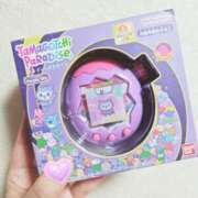 ヒメ日記 2026/03/07 17:01 投稿 とも 若妻LOVE