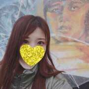 ヒメ日記 2026/03/08 12:04 投稿 とも 若妻LOVE