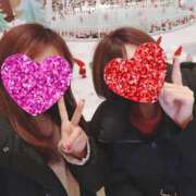 ヒメ日記 2026/03/08 14:30 投稿 とも 若妻LOVE