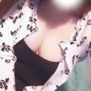 ヒメ日記 2026/03/09 11:19 投稿 とも 若妻LOVE