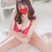 ヒメ日記 2026/03/09 14:01 投稿 とも 若妻LOVE