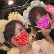 ヒメ日記 2026/03/09 16:01 投稿 とも 若妻LOVE