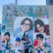 とも ド♡インコースに♡ 若妻LOVE