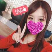 とも エロトピア♡ 若妻LOVE