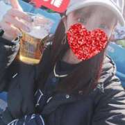 ヒメ日記 2026/03/22 12:05 投稿 とも 若妻LOVE