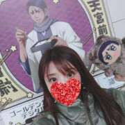 ヒメ日記 2026/03/23 14:31 投稿 とも 若妻LOVE