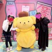 ヒメ日記 2026/03/24 17:30 投稿 とも 若妻LOVE