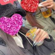 ヒメ日記 2026/03/27 12:31 投稿 とも 若妻LOVE