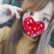 ヒメ日記 2026/03/27 19:38 投稿 とも 若妻LOVE