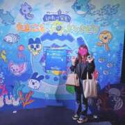 ヒメ日記 2026/03/28 14:01 投稿 とも 若妻LOVE