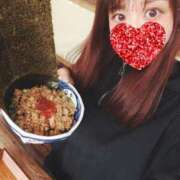 ヒメ日記 2026/03/28 16:45 投稿 とも 若妻LOVE