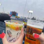 ヒメ日記 2026/03/29 14:30 投稿 とも 若妻LOVE