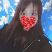 ヒメ日記 2026/03/29 17:16 投稿 とも 若妻LOVE