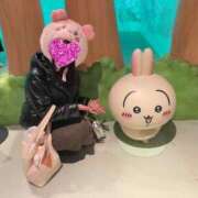 ヒメ日記 2026/03/29 21:14 投稿 とも 若妻LOVE