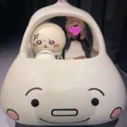 ヒメ日記 2026/04/03 15:34 投稿 とも 若妻LOVE