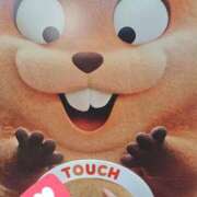 ヒメ日記 2026/04/04 16:01 投稿 とも 若妻LOVE