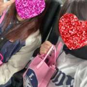 ヒメ日記 2026/04/04 18:01 投稿 とも 若妻LOVE