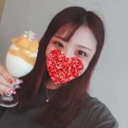 ヒメ日記 2026/04/05 10:46 投稿 とも 若妻LOVE