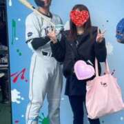 ヒメ日記 2026/04/05 13:30 投稿 とも 若妻LOVE