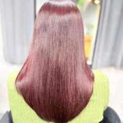 ヒメ日記 2026/04/05 17:45 投稿 とも 若妻LOVE