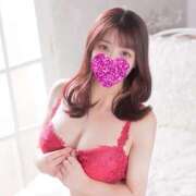 ヒメ日記 2026/04/06 11:53 投稿 とも 若妻LOVE