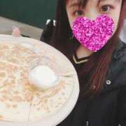 ヒメ日記 2026/04/06 14:01 投稿 とも 若妻LOVE