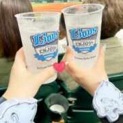 ヒメ日記 2026/04/06 16:01 投稿 とも 若妻LOVE