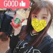 ヒメ日記 2026/04/06 20:02 投稿 とも 若妻LOVE