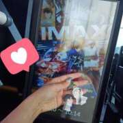 ヒメ日記 2026/04/18 13:05 投稿 とも 若妻LOVE