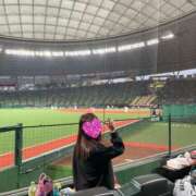 ヒメ日記 2026/04/18 16:01 投稿 とも 若妻LOVE