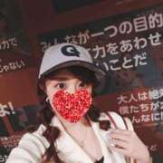 ヒメ日記 2026/04/18 18:02 投稿 とも 若妻LOVE