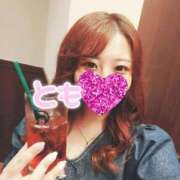 ヒメ日記 2026/04/19 11:14 投稿 とも 若妻LOVE