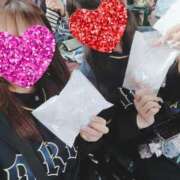 ヒメ日記 2026/04/19 18:01 投稿 とも 若妻LOVE