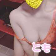 ヒメ日記 2026/04/20 11:15 投稿 とも 若妻LOVE