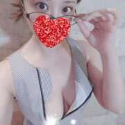 ヒメ日記 2026/04/20 13:30 投稿 とも 若妻LOVE