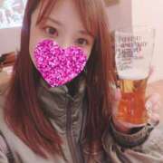 ヒメ日記 2026/04/20 15:45 投稿 とも 若妻LOVE