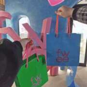 ヒメ日記 2026/04/20 18:01 投稿 とも 若妻LOVE