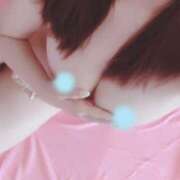 ヒメ日記 2026/05/04 11:12 投稿 とも 若妻LOVE