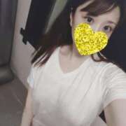 ヒメ日記 2026/05/06 13:30 投稿 とも 若妻LOVE