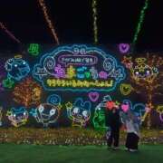 ヒメ日記 2026/05/17 14:45 投稿 とも 若妻LOVE