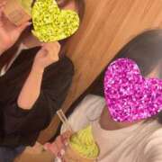 ヒメ日記 2026/05/18 18:02 投稿 とも 若妻LOVE